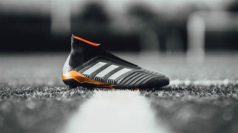 adidas predator pogba 2017